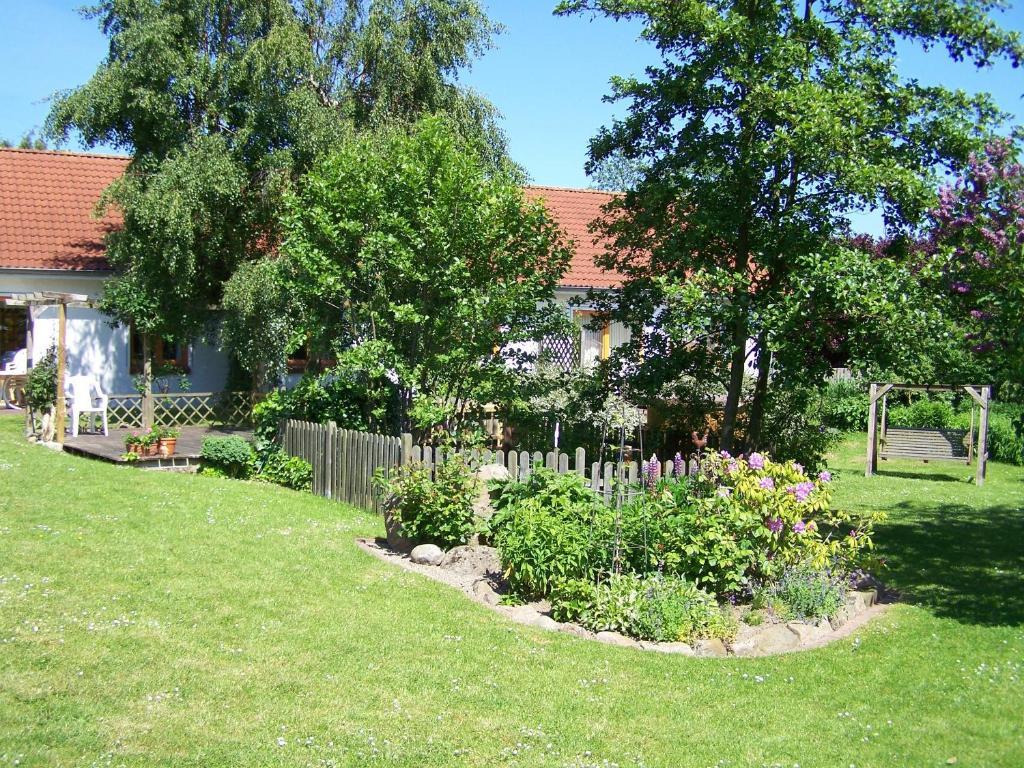 Gaestehaus Luv Und Lee Schwartbuck Rom bilde